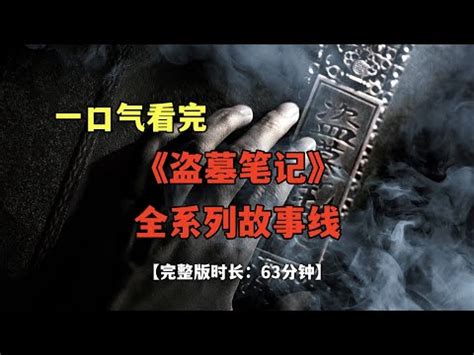 奇門秘術天賦|【奇門秘術天賦】奇門秘術的星盤和天賦怎麼點 